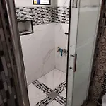 Detente Apartmán *
